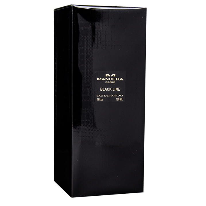 Mancera Black Line Woda Perfumowana 120ml.jpg